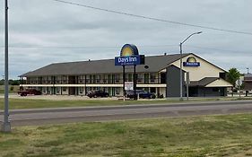 Days Inn Pratt Ks 3*